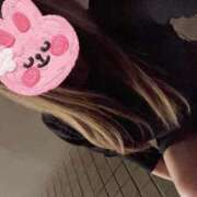 ヒメ日記 2026/02/05 15:39 投稿 ゆうき 佐賀人妻デリヘル 「デリ夫人」