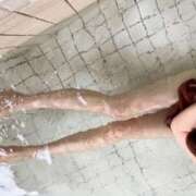 ヒメ日記 2026/02/05 15:48 投稿 ゆうき 佐賀人妻デリヘル 「デリ夫人」