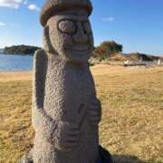 ヒメ日記 2026/02/06 14:30 投稿 ゆうき 佐賀人妻デリヘル 「デリ夫人」