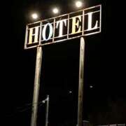 ヒメ日記 2026/02/07 23:22 投稿 ゆうき 佐賀人妻デリヘル 「デリ夫人」