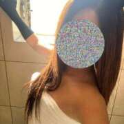 ヒメ日記 2026/02/09 20:24 投稿 ゆうき 佐賀人妻デリヘル 「デリ夫人」