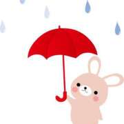 ヒメ日記 2026/02/10 08:44 投稿 ゆうき 佐賀人妻デリヘル 「デリ夫人」