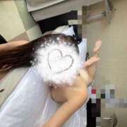 ヒメ日記 2026/02/10 21:42 投稿 ゆうき 佐賀人妻デリヘル 「デリ夫人」