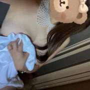 ヒメ日記 2026/02/11 18:13 投稿 ゆうき 佐賀人妻デリヘル 「デリ夫人」