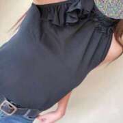 ヒメ日記 2026/02/11 18:49 投稿 ゆうき 佐賀人妻デリヘル 「デリ夫人」