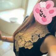 ヒメ日記 2026/02/13 21:06 投稿 ゆうき 佐賀人妻デリヘル 「デリ夫人」