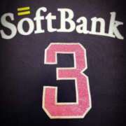 ヒメ日記 2026/02/15 03:20 投稿 ゆうき 佐賀人妻デリヘル 「デリ夫人」