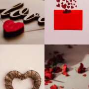 ヒメ日記 2026/02/15 09:47 投稿 ゆうき 佐賀人妻デリヘル 「デリ夫人」