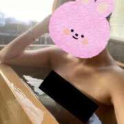 ヒメ日記 2026/02/15 20:25 投稿 ゆうき 佐賀人妻デリヘル 「デリ夫人」