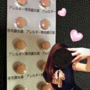 ヒメ日記 2026/02/16 20:19 投稿 ゆうき 佐賀人妻デリヘル 「デリ夫人」