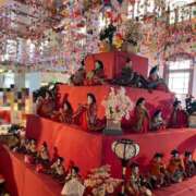 ヒメ日記 2026/02/17 08:47 投稿 ゆうき 佐賀人妻デリヘル 「デリ夫人」