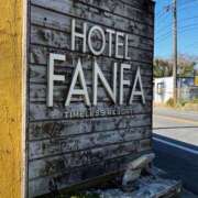 ヒメ日記 2026/02/17 11:49 投稿 ゆうき 佐賀人妻デリヘル 「デリ夫人」