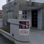 ヒメ日記 2026/02/17 15:39 投稿 ゆうき 佐賀人妻デリヘル 「デリ夫人」