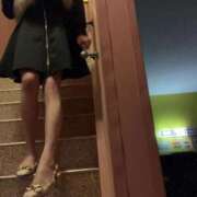 ヒメ日記 2026/02/17 20:23 投稿 ゆうき 佐賀人妻デリヘル 「デリ夫人」