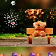 ヒメ日記 2026/02/18 08:47 投稿 ゆうき 佐賀人妻デリヘル 「デリ夫人」