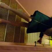 ヒメ日記 2026/02/18 11:43 投稿 ゆうき 佐賀人妻デリヘル 「デリ夫人」