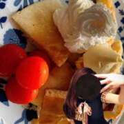 ヒメ日記 2026/02/18 14:15 投稿 ゆうき 佐賀人妻デリヘル 「デリ夫人」