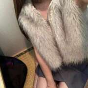 ヒメ日記 2026/02/19 17:13 投稿 ゆうき 佐賀人妻デリヘル 「デリ夫人」