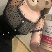 ヒメ日記 2026/02/20 21:01 投稿 ゆうき 佐賀人妻デリヘル 「デリ夫人」