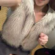 ヒメ日記 2026/02/21 07:49 投稿 ゆうき 佐賀人妻デリヘル 「デリ夫人」