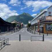 ヒメ日記 2026/02/21 08:09 投稿 ゆうき 佐賀人妻デリヘル 「デリ夫人」