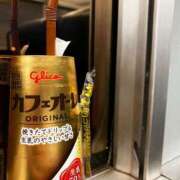 ヒメ日記 2026/02/22 06:23 投稿 ゆうき 佐賀人妻デリヘル 「デリ夫人」