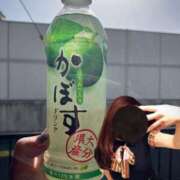 ヒメ日記 2026/02/23 13:09 投稿 ゆうき 佐賀人妻デリヘル 「デリ夫人」