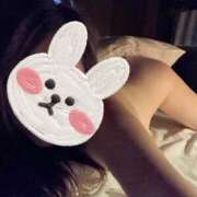 ヒメ日記 2026/02/24 12:14 投稿 ゆうき 佐賀人妻デリヘル 「デリ夫人」