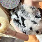 ヒメ日記 2026/02/25 12:23 投稿 ゆうき 佐賀人妻デリヘル 「デリ夫人」