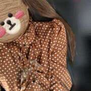 ヒメ日記 2026/02/26 07:16 投稿 ゆうき 佐賀人妻デリヘル 「デリ夫人」