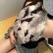 ヒメ日記 2026/02/27 07:37 投稿 ゆうき 佐賀人妻デリヘル 「デリ夫人」