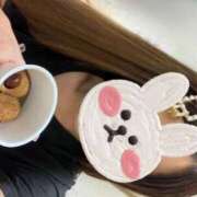 ヒメ日記 2026/03/01 08:28 投稿 ゆうき 佐賀人妻デリヘル 「デリ夫人」