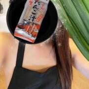 ヒメ日記 2026/03/02 16:51 投稿 ゆうき 佐賀人妻デリヘル 「デリ夫人」