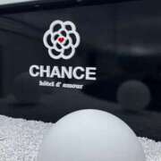 ヒメ日記 2026/03/03 15:57 投稿 ゆうき 佐賀人妻デリヘル 「デリ夫人」