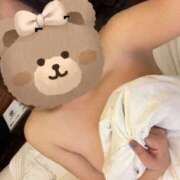 ヒメ日記 2026/03/03 19:39 投稿 ゆうき 佐賀人妻デリヘル 「デリ夫人」