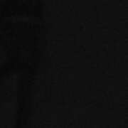 ヒメ日記 2026/03/03 21:25 投稿 ゆうき 佐賀人妻デリヘル 「デリ夫人」