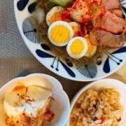 ヒメ日記 2026/03/09 19:34 投稿 ゆうき 佐賀人妻デリヘル 「デリ夫人」