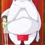 ヒメ日記 2026/03/13 08:28 投稿 ゆうき 佐賀人妻デリヘル 「デリ夫人」