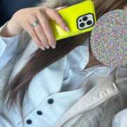 ヒメ日記 2026/03/14 15:43 投稿 ゆうき 佐賀人妻デリヘル 「デリ夫人」