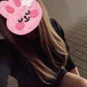 ヒメ日記 2026/03/16 16:44 投稿 ゆうき 佐賀人妻デリヘル 「デリ夫人」