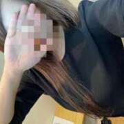 ヒメ日記 2026/03/16 19:52 投稿 ゆうき 佐賀人妻デリヘル 「デリ夫人」