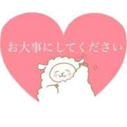 ヒメ日記 2026/03/16 20:07 投稿 ゆうき 佐賀人妻デリヘル 「デリ夫人」