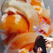 ヒメ日記 2026/03/16 21:43 投稿 ゆうき 佐賀人妻デリヘル 「デリ夫人」