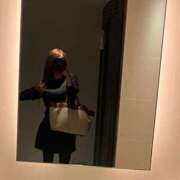 ヒメ日記 2026/03/17 08:56 投稿 ゆうき 佐賀人妻デリヘル 「デリ夫人」