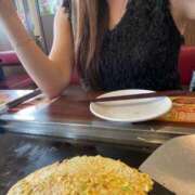 ヒメ日記 2026/03/20 19:39 投稿 ゆうき 佐賀人妻デリヘル 「デリ夫人」