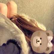 ヒメ日記 2026/03/21 02:29 投稿 ゆうき 佐賀人妻デリヘル 「デリ夫人」