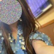 ヒメ日記 2026/03/21 08:54 投稿 ゆうき 佐賀人妻デリヘル 「デリ夫人」