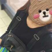 ヒメ日記 2026/03/22 08:57 投稿 ゆうき 佐賀人妻デリヘル 「デリ夫人」