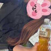 ヒメ日記 2026/03/23 16:32 投稿 ゆうき 佐賀人妻デリヘル 「デリ夫人」