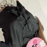 ヒメ日記 2026/03/23 18:29 投稿 ゆうき 佐賀人妻デリヘル 「デリ夫人」